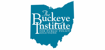 Buckeye Institute